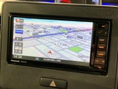 㥶ʥܤǤΤʤƻ¿Ǥ͡ 3