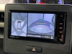 ̥˥ĤƤޤ֤μϤ򣳣ǧǤΤǡʤ֤Ϥλ֤󤻤κݤˤƤޤ衣 5