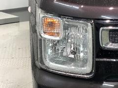 ̣ţĥإåɥ饤Ȥϡνִ֤̤ȯŤʤȥͥʤɤǤΰ괶ޤ 6