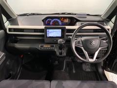 Ȥ䤹쥤ȤΥåܡɼդǤȥ侮ʪʤɴ򤷤ܤǤ 7