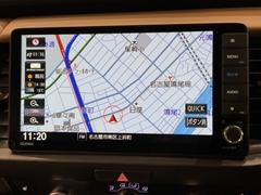 㥶ʥܤǤΤʤƻ¿Ǥ͡ 5