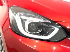 ̣ţĥإåɥ饤Ȥϡνִ֤̤ȯŤʤȥͥʤɤǤΰ괶ޤ 7