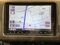 åץ륫ץ쥤б㥶ʥܤǤΤʤƻ¿Ǥ͡ 6