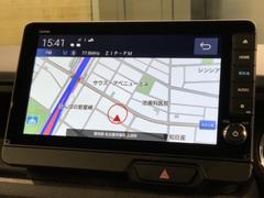 ���㥶���ʥ���ܤǤ����Τ�ʤ�ƻ��¿��Ǥ��͡� 6