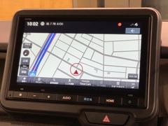 㥶ʥܤǤΤʤƻ¿Ǥ͡ 6