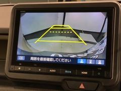 СǸɽڤؤޤ֤䱫֤ڤˤʤޤ衣 7