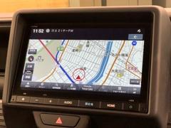 㥶ʥܤǤΤʤƻ¿Ǥ͡ 6