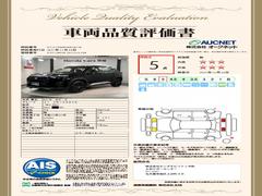 �裳�Ե��ؤˤ�äƼ�ξ���־������ȯ�Ԥ��Ƥ���ޤ��Τǡ����֤γ�ǧ�ޤ�ư¿������ꡢ��­�ˤ��������ޤ��� 3