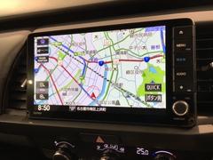 ���㥶���ʥ���ܤǤ����Τ�ʤ�ƻ��¿��Ǥ��͡� 6