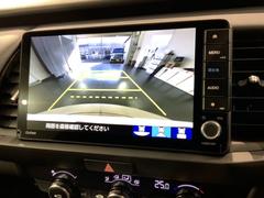 ��С������������������Ǹ�����ɽ�����ڤ��ؤ��ޤ�����֤䱫��������֤�ڤˤʤ�ޤ��衣 7