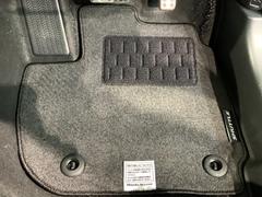 ʤνեޥåդǤɥ饤֤κݤ˵ʬɤäĺޤ 5