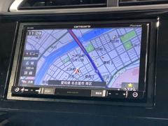 ҳʥܤǤΤʤƻ¿Ǥ͡ 6