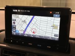 ���㥶���ʥ���ܤǤ����Τ�ʤ�ƻ��¿��Ǥ��͡� 6