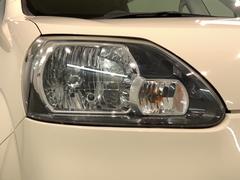 ���֤�õ���Τ����͡��������ޤǤ�ή��䵿�����ʤɰ�İ����ǫ�ˤ����������Ƥ��������ޤ����������ͤˤ�Ǽ��ĺ����������ˤ�õ���������ޤ��Τǡ���Ź������ɤ����� 6