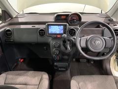 �Ȥ��䤹���쥤�����ȤΥ��å���ܡ��ɼ��դǤ�����������侮ʪ����ʤɴ򤷤����������ܤǤ��� 7