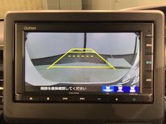 СǸɽڤؤޤ֤䱫֤ڤˤʤޤ衣 7