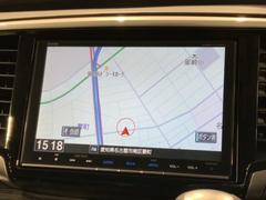 㥶ʥܤǤΤʤƻ¿Ǥ͡ 6