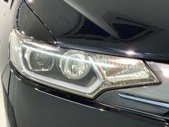 �̣ţĥإåɥ饤�Ȥϡ������νִ֤��������̤�ȯ�����������Ť��ʤ�ȥ�ͥ�ʤɤǤΰ��괶����ޤ��� 5