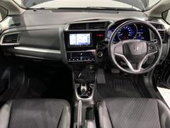 �Ȥ��䤹���쥤�����ȤΥ��å���ܡ��ɼ��դǤ��������ȥ�������侮ʪ����ʤɴ򤷤����������ܤǤ��� 6