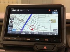 ���㥶���ʥ���ܤǤ����Τ�ʤ�ƻ��¿��Ǥ��͡� 6