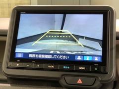 ��С������������������Ǹ�����ɽ�����ڤ��ؤ��ޤ�����֤䱫��������֤�ڤˤʤ�ޤ��衣 7