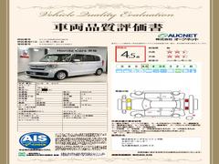 �裳�Ե��ؤˤ�äƼ�ξ���־������ȯ�Ԥ��Ƥ���ޤ��Τǡ����֤γ�ǧ�ޤ�ư¿������ꡢ��­�ˤ��������ޤ��� 3