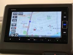 ���㥶���ʥ���ܤǤ����Τ�ʤ�ƻ��¿��Ǥ��͡� 6