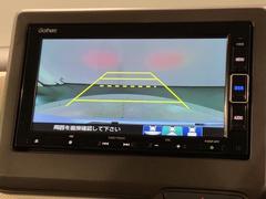 ��С������������������Ǹ�����ɽ�����ڤ��ؤ��ޤ�����֤䱫��������֤�ڤˤʤ�ޤ��衣 7