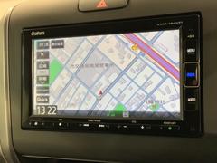 㥶ʥܤǤΤʤƻ¿Ǥ͡ 6