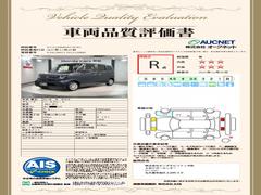 �裳�Ե��ؤˤ�äƼ�ξ���־������ȯ�Ԥ��Ƥ���ޤ��Τǡ����֤γ�ǧ�ޤ�ư¿������ꡢ��­�ˤ��������ޤ��� 3