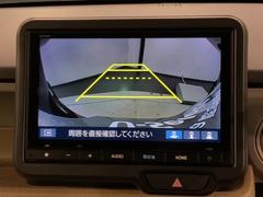 ��С������������������Ǹ�����ɽ�����ڤ��ؤ��ޤ�����֤䱫��������֤�ڤˤʤ�ޤ��衣 7