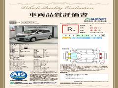 �裳�Ե��ؤˤ�äƼ�ξ���־������ȯ�Ԥ��Ƥ���ޤ��Τǡ����֤γ�ǧ�ޤ�ư¿������ꡢ��­�ˤ��������ޤ��� 3