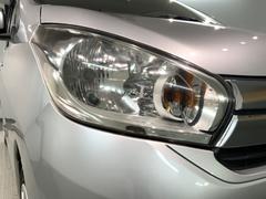 ���֤�õ���Τ����͡��������ޤǤ�ή��䵿�����ʤɰ�İ����ǫ�ˤ����������Ƥ��������ޤ����������ͤˤ�Ǽ��ĺ����������ˤ�õ���������ޤ��Τǡ���Ź������ɤ����� 6