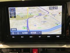 �����ʥ���ܤǤ����Τ�ʤ�ƻ��¿��Ǥ��͡� 5