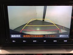 ��С������������������Ǹ�����ɽ�����ڤ��ؤ��ޤ�����֤䱫��������֤�ڤˤʤ�ޤ��衣 6