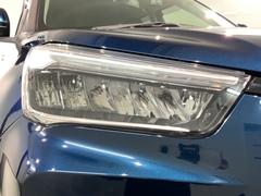 �̣ţĥإåɥ饤�Ȥϡ������νִ֤��������̤�ȯ�����������Ť��ʤ�ȥ�ͥ�ʤɤǤΰ��괶����ޤ��� 7