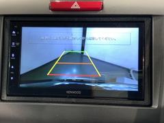 ��С������������������Ǹ�����ɽ�����ڤ��ؤ��ޤ�����֤䱫��������֤�ڤˤʤ�ޤ��衣 5