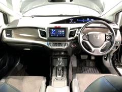 �Ȥ��䤹���쥤�����ȤΥ��å���ܡ��ɼ��դǤ��������ȥ�������侮ʪ����ʤɴ򤷤����������ܤǤ��� 7