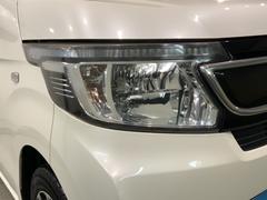 �ǥ������㡼���إåɥ饤����ܤǤ��ä������뤯�Ȥ餷�Ƥ����Τǡ�������Ԥ��Դ����ƻ�Ǥ�¿��Ǥ��� 7