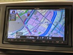 �ҳ��ʥ���ܤǤ����Τ�ʤ�ƻ��¿��Ǥ��͡� 3