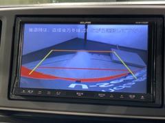 ��С������������������Ǹ�����ɽ�����ڤ��ؤ��ޤ�����֤䱫��������֤�ڤˤʤ�ޤ��衣 5