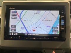 ���㥶���ʥ���ܤǤ����Τ�ʤ�ƻ��¿��Ǥ��͡� 6