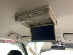 �������ʤ˥ꥢ��˥���������ޤ��� 2