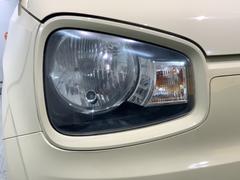 ���֤�õ���Τ����͡��������ޤǤ�ή��䵿�����ʤɰ�İ����ǫ�ˤ����������Ƥ��������ޤ����������ͤˤ�Ǽ��ĺ����������ˤ�õ���������ޤ��Τǡ���Ź������ɤ����� 5