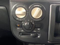 ������뼰�Υ���������������褤�Ǥ��衣 6