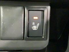 �����ȥҡ��������դ��Ƥ��ޤ����������������������Ǥ��͡� 7