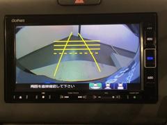 ��С������������������Ǹ�����ɽ�����ڤ��ؤ��ޤ�����֤䱫��������֤�ڤˤʤ�ޤ��衣 7