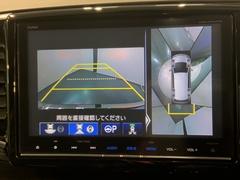 �����̥�˥������Ĥ��Ƥ��ޤ������֤μ��Ϥ򣳣����������ǧ�Ǥ���Τǡ����ʤ���֤Ϥ������λ���������֤����󤻤κݤˤ�������Ƥ���ޤ��衣 7