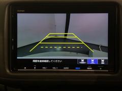 ��С������������������Ǹ�����ɽ�����ڤ��ؤ��ޤ�����֤䱫��������֤�ڤˤʤ�ޤ��衣 7