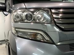 �ǥ������㡼���إåɥ饤����ܤǤ��ä������뤯�Ȥ餷�Ƥ����Τǡ�������Ԥ��Դ����ƻ�Ǥ�¿��Ǥ��� 3